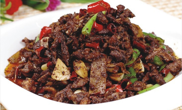 太阳成集团tyc7111cc