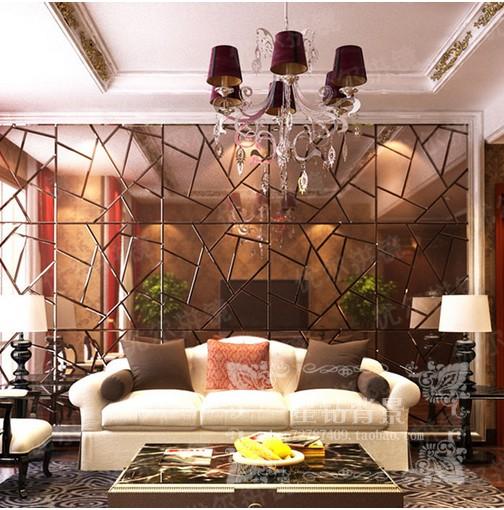 太阳成集团tyc7111cc