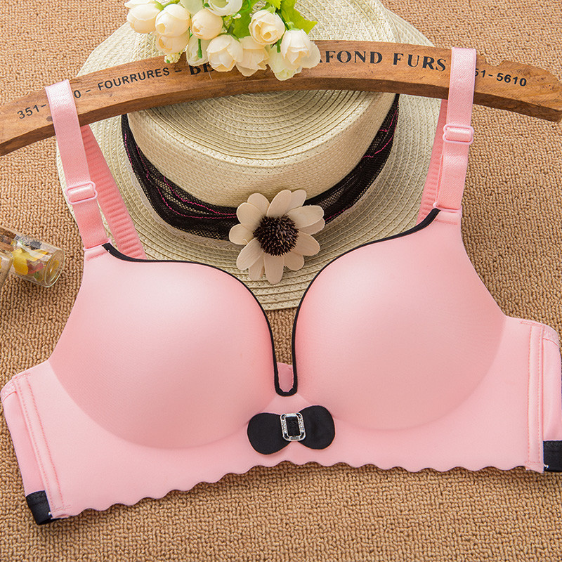 太阳成集团tyc7111cc