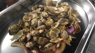 太阳成集团tyc7111cc