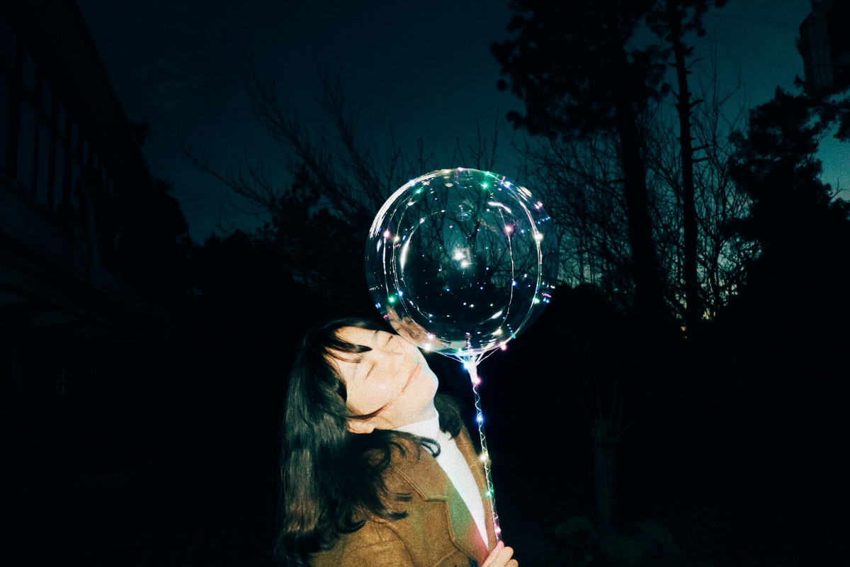 太阳成集团tyc7111cc