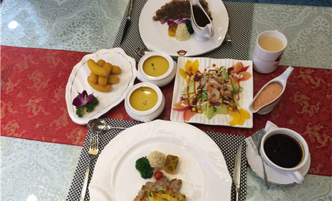 太阳成集团tyc7111cc