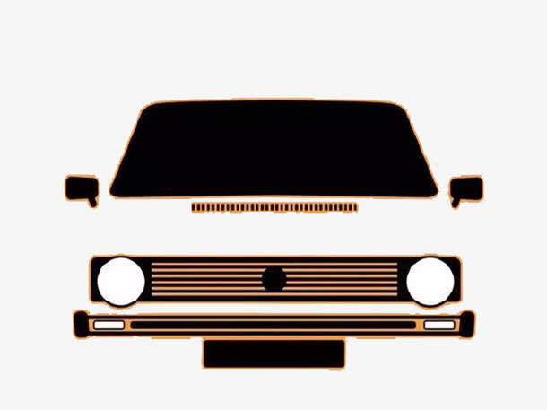 太阳成集团tyc7111cc