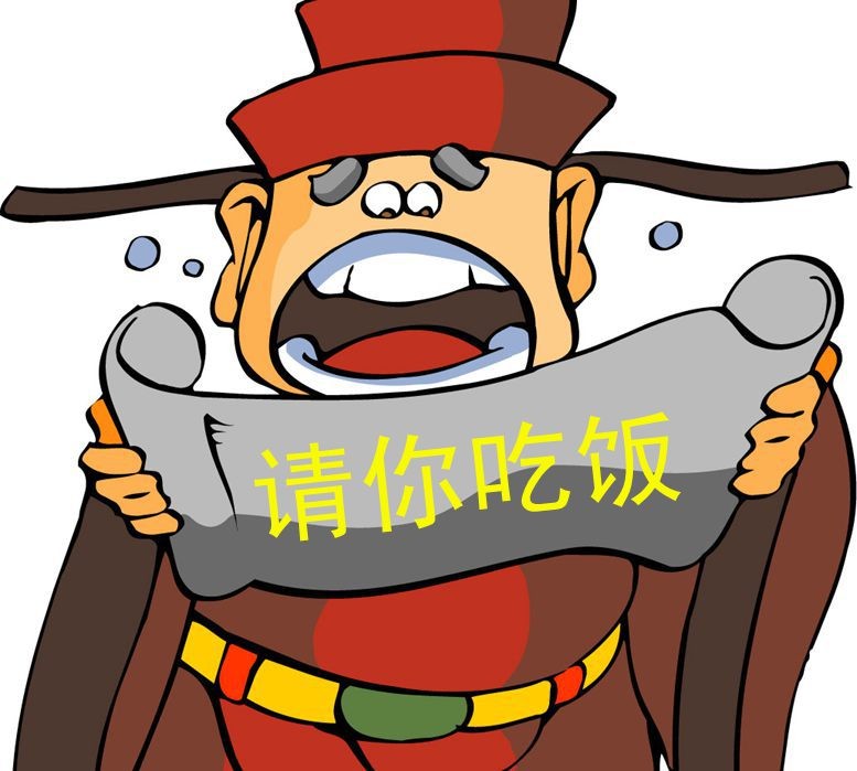 太阳成集团tyc7111cc