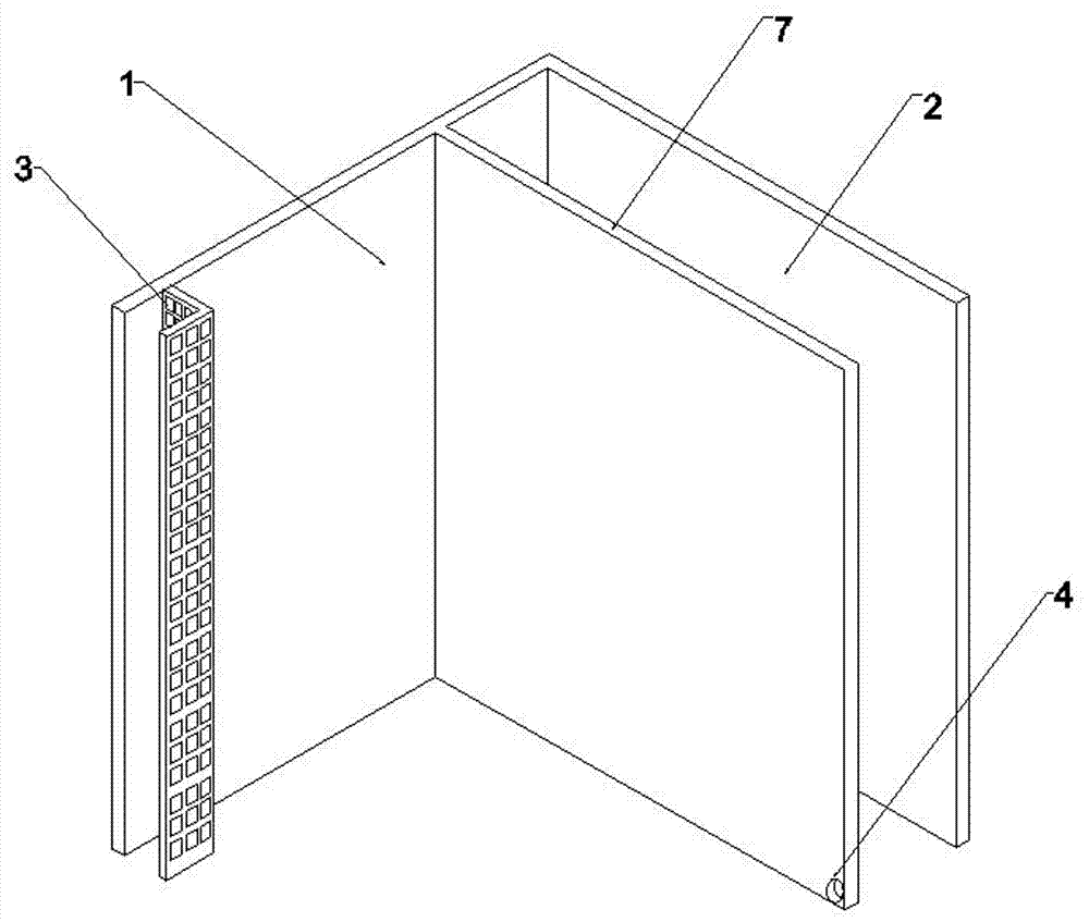 太阳成集团tyc7111cc