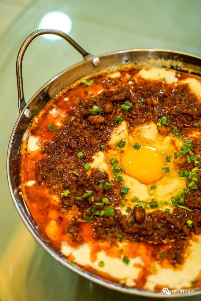 太阳成集团tyc7111cc