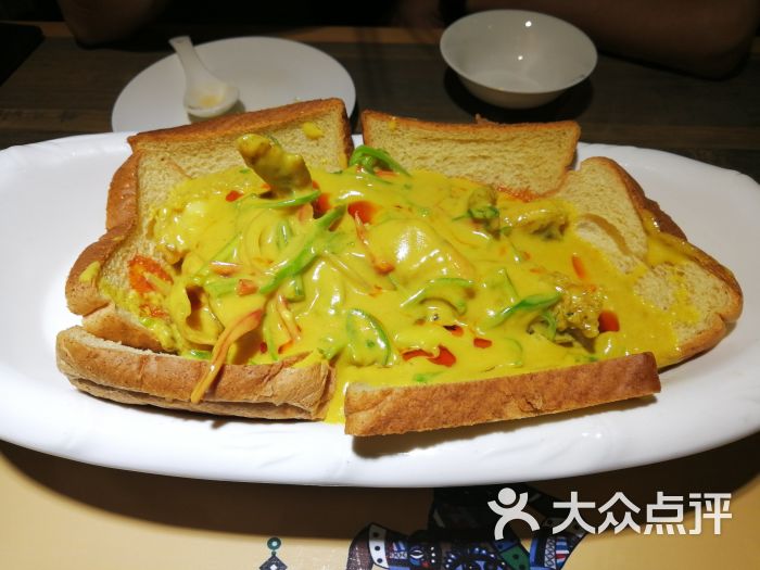 太阳成集团tyc7111cc