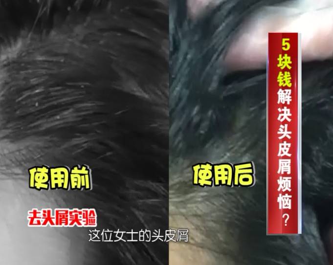 太阳成集团tyc7111cc