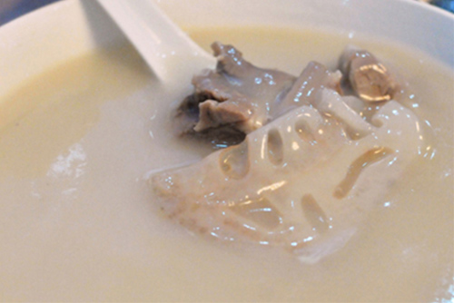 太阳成集团tyc7111cc