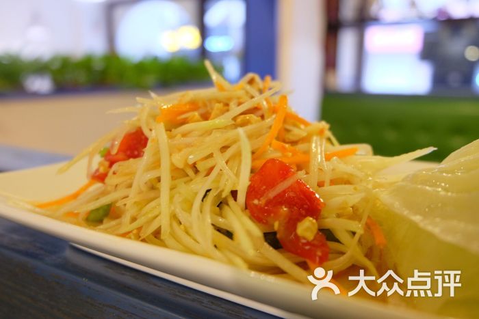 太阳成集团tyc7111cc