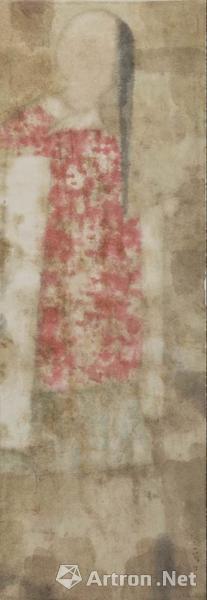 太阳成集团tyc7111cc