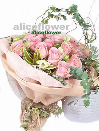 太阳成集团tyc7111cc