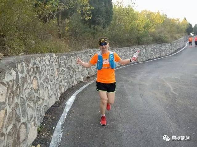 太阳成集团tyc7111cc