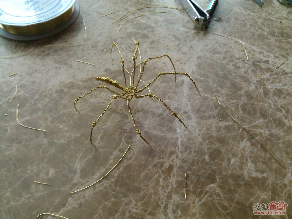 太阳成集团tyc7111cc