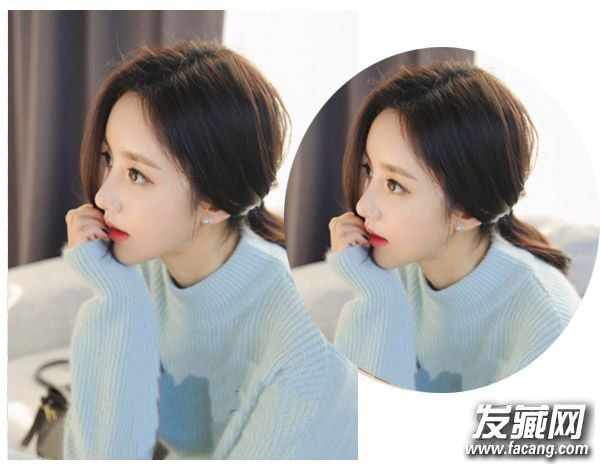 太阳成集团tyc7111cc