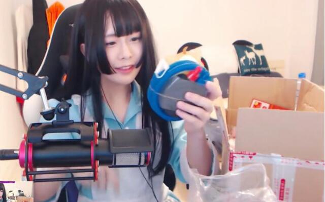 太阳成集团tyc7111cc