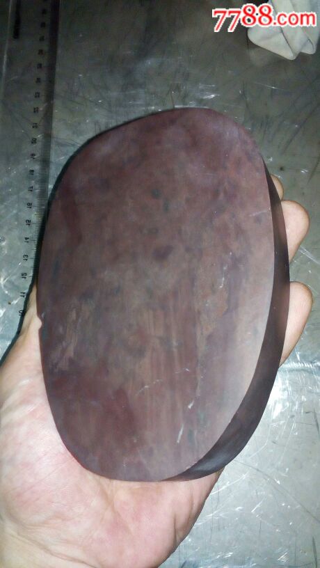 太阳成集团tyc7111cc