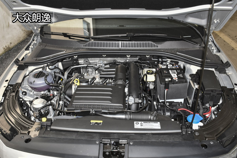 太阳成集团tyc7111cc