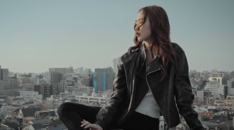 太阳成集团tyc7111cc