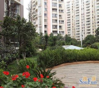 太阳成集团tyc7111cc