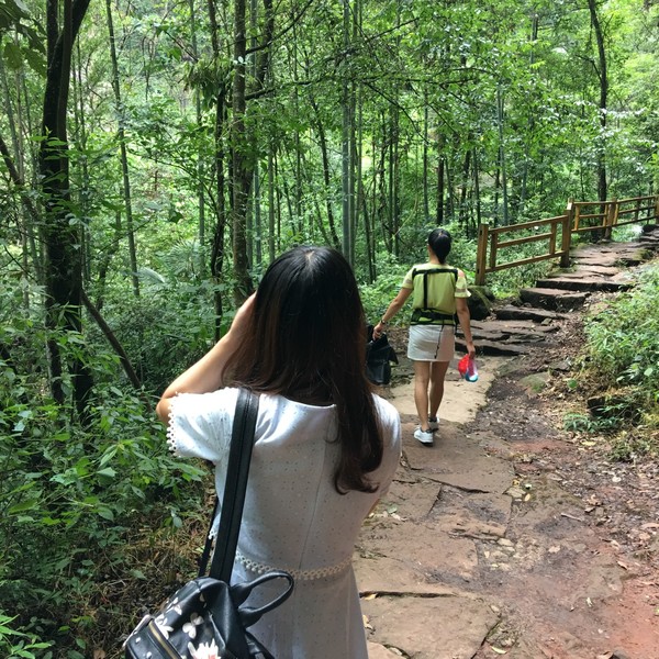 太阳成集团tyc7111cc