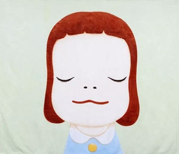 太阳成集团tyc7111cc