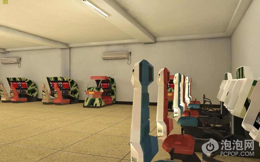 太阳成集团tyc7111cc