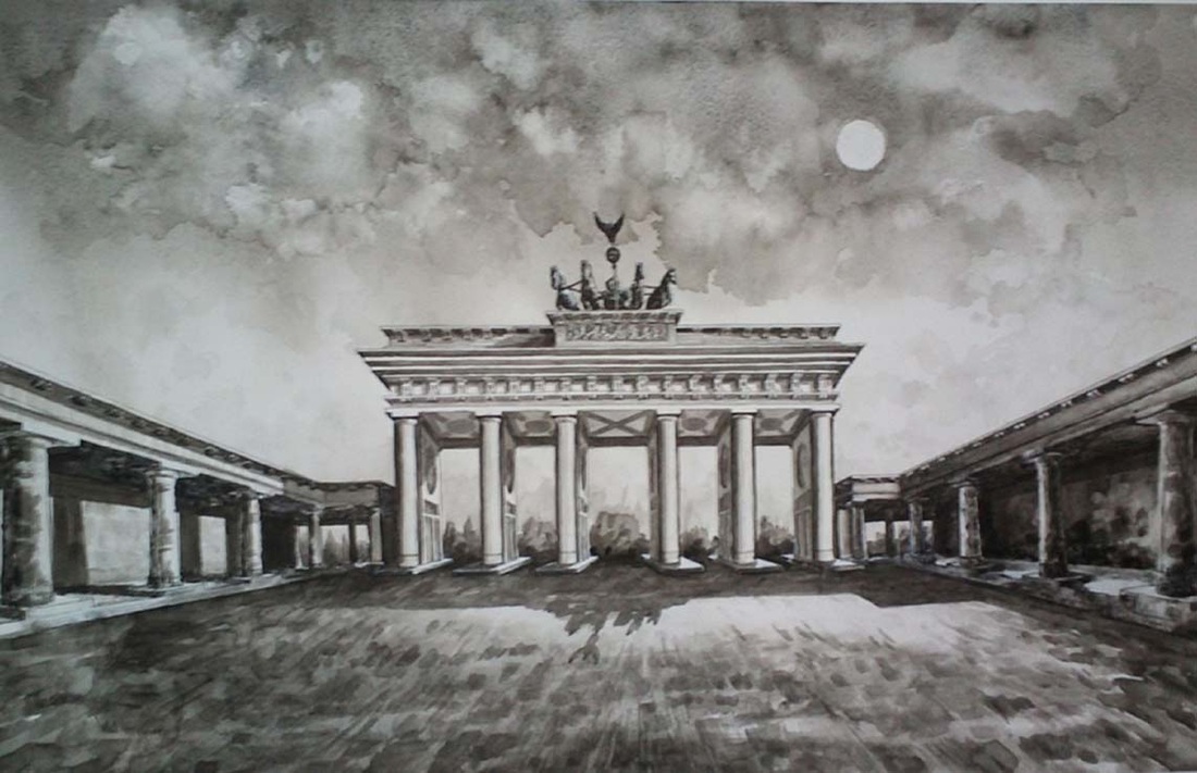 太阳成集团tyc7111cc