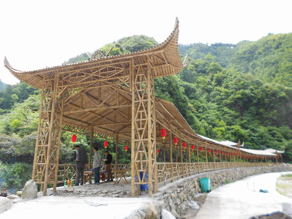 太阳成集团tyc7111cc