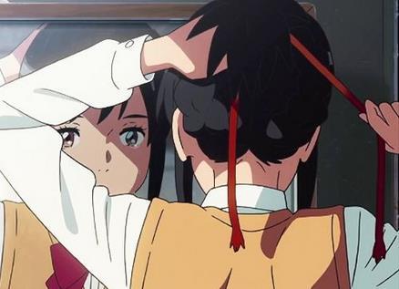 太阳成集团tyc7111cc