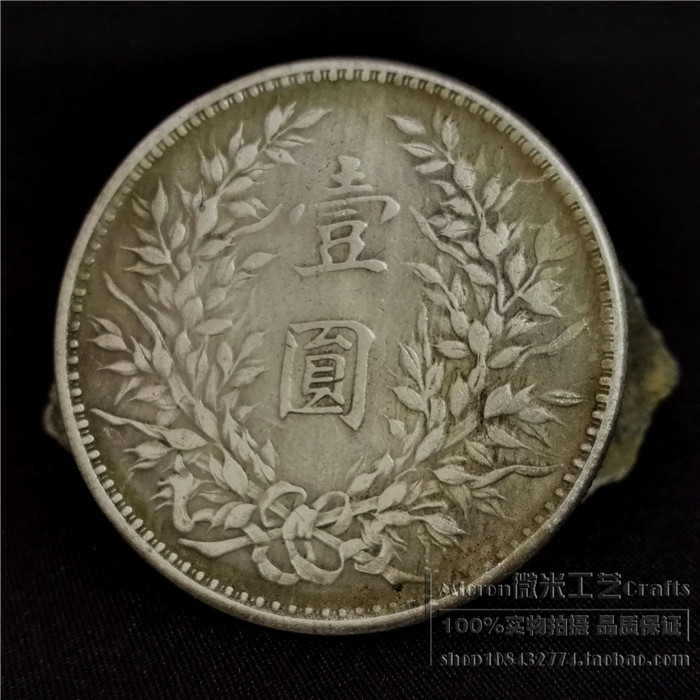 太阳成集团tyc7111cc