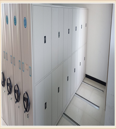 太阳成集团tyc7111cc