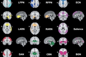 太阳成集团tyc7111cc