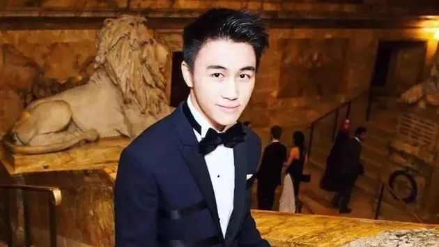 太阳成集团tyc7111cc