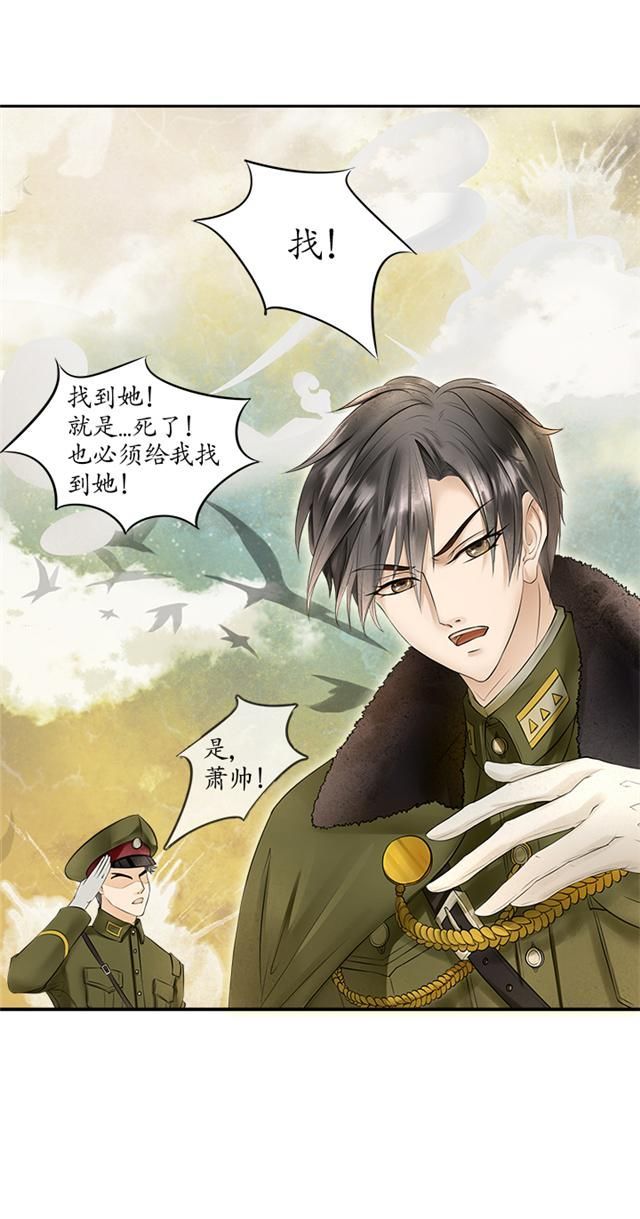 太阳成集团tyc7111cc