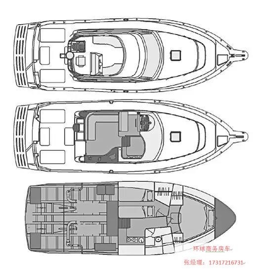 太阳成集团tyc7111cc