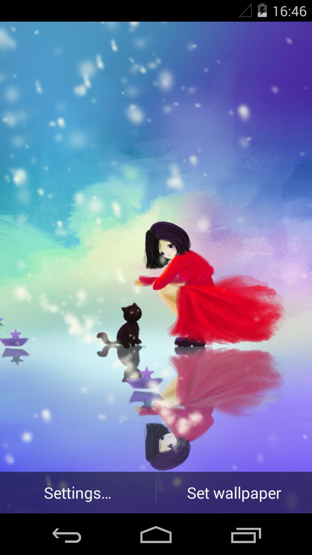 太阳成集团tyc7111cc