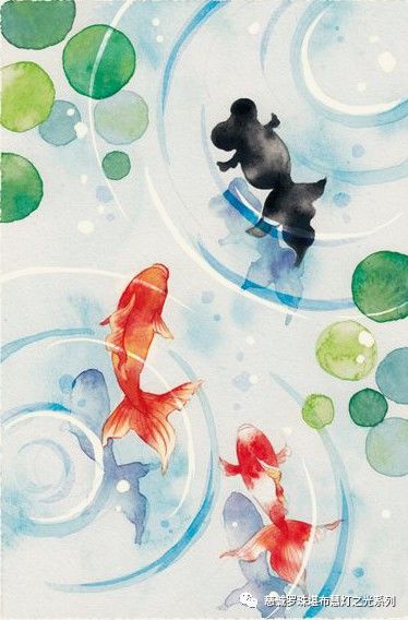 太阳成集团tyc7111cc