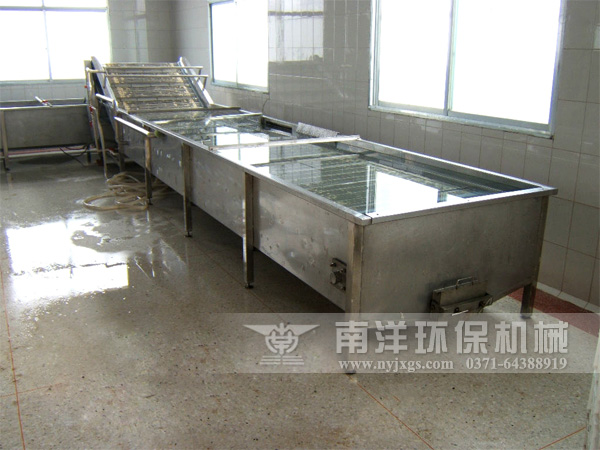 太阳成集团tyc7111cc