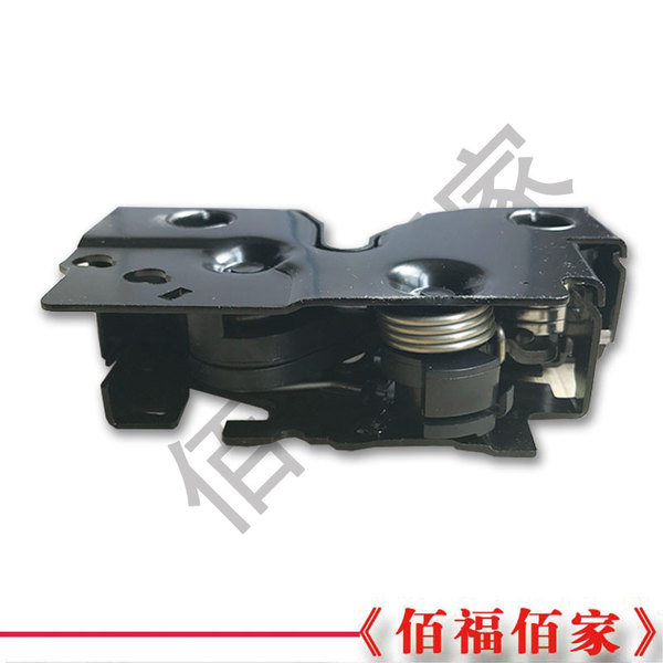 太阳成集团tyc7111cc