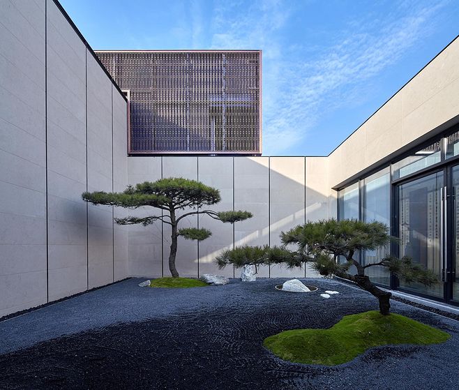 太阳成集团tyc7111cc