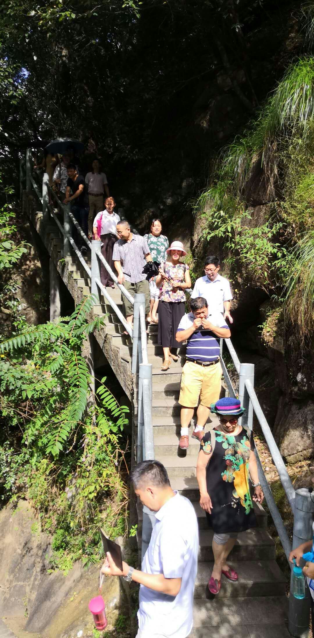 太阳成集团tyc7111cc