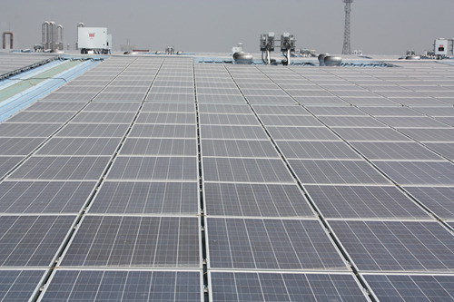 太阳成集团tyc7111cc