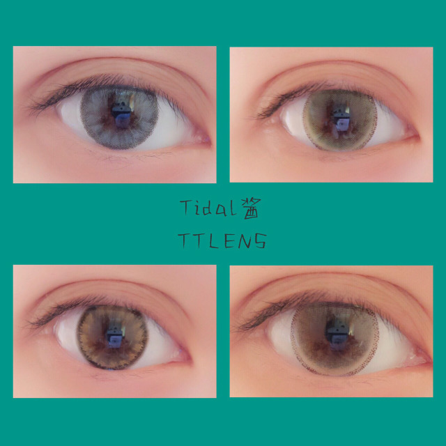 太阳成集团tyc7111cc