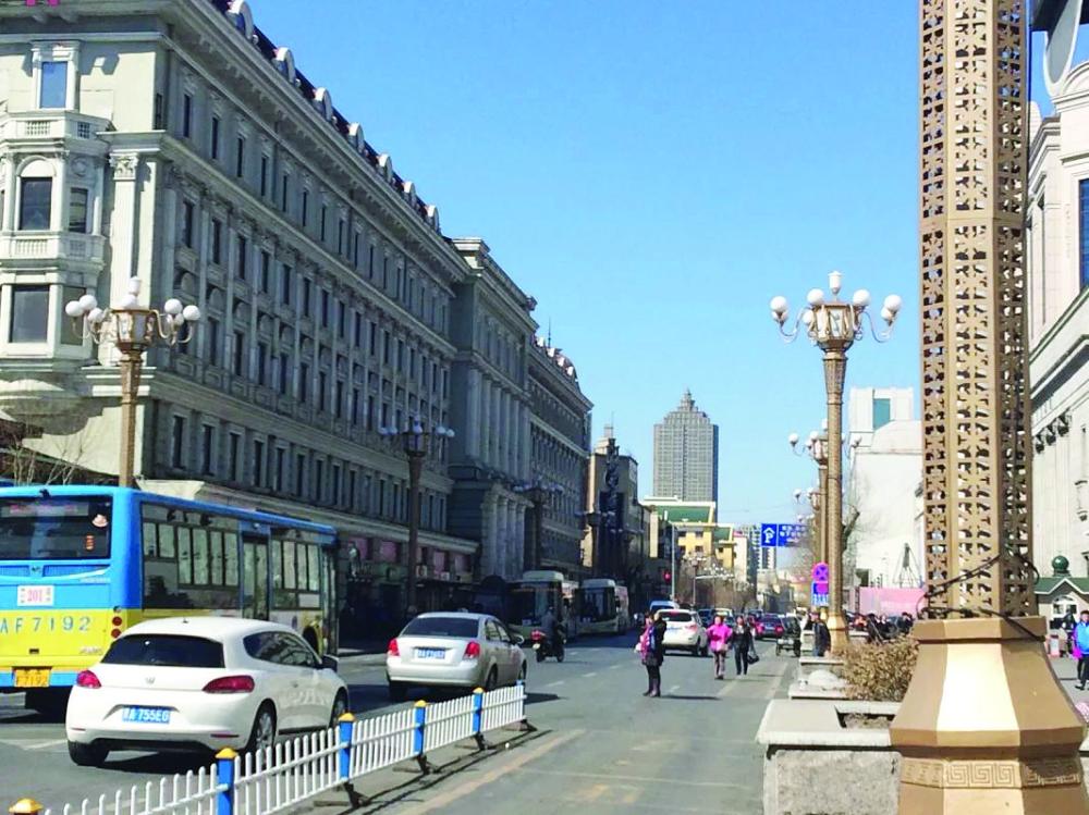 太阳成集团tyc7111cc