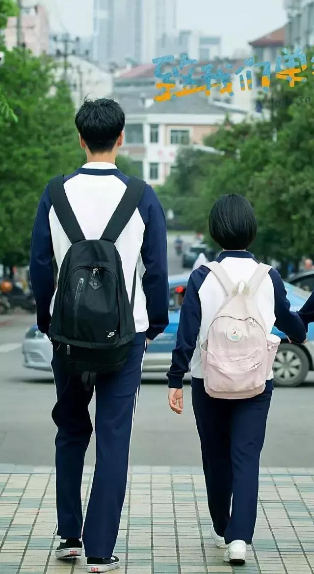 太阳成集团tyc7111cc