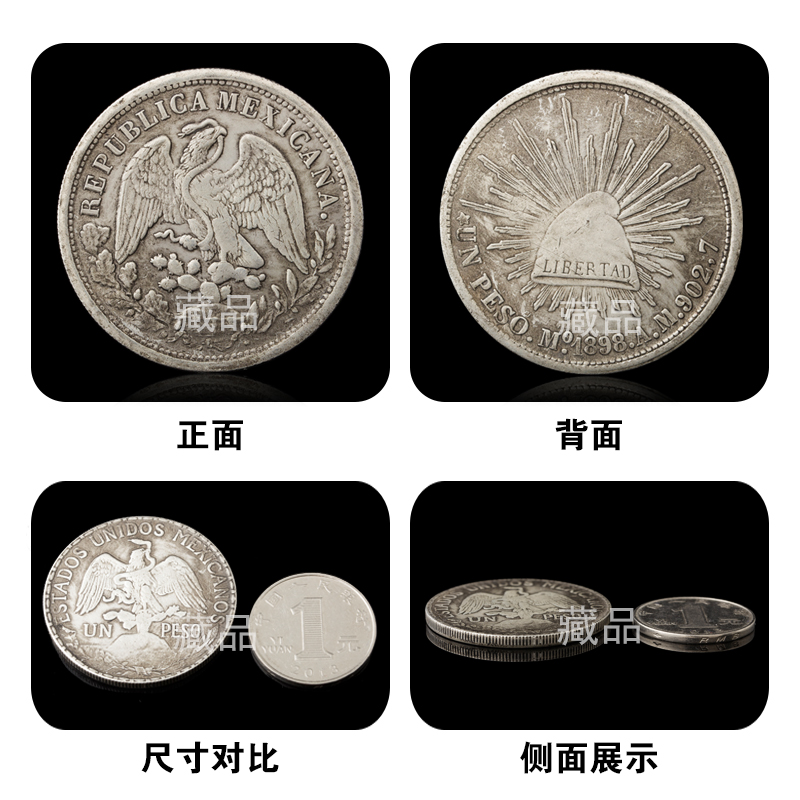 太阳成集团tyc7111cc