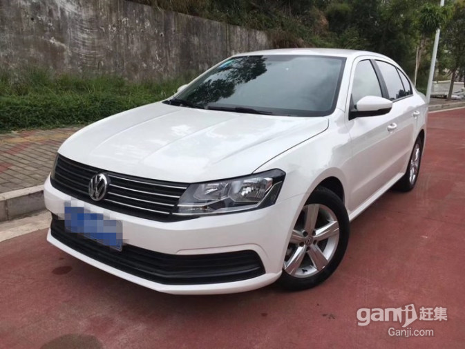 太阳成集团tyc7111cc