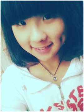 太阳成集团tyc7111cc