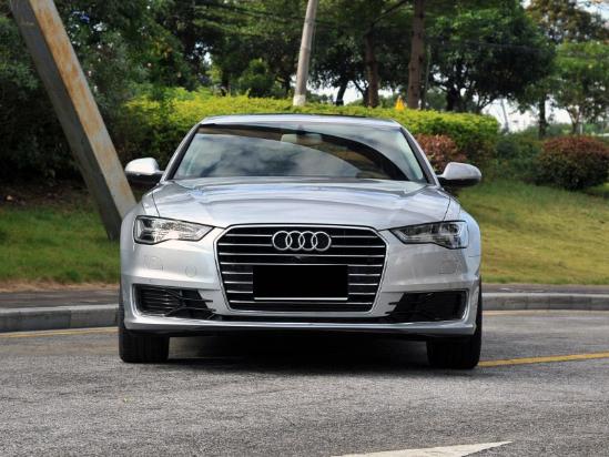 太阳成集团tyc7111cc